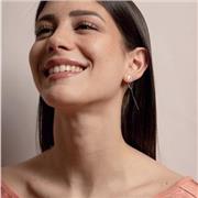 Ti serve aiuto per migliorare in qualche materia? Scrivimi e ci lavoreremo insieme